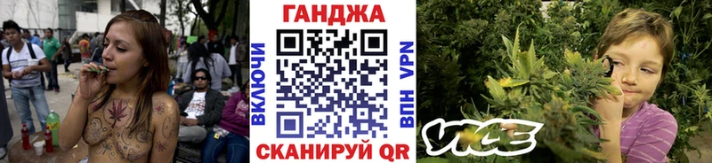 Наркошоп купить КОКАИН  Бошки Шишки  Alpha PVP  Гашиш  Меф  Ноябрьск
