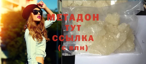 a pvp Костерёво