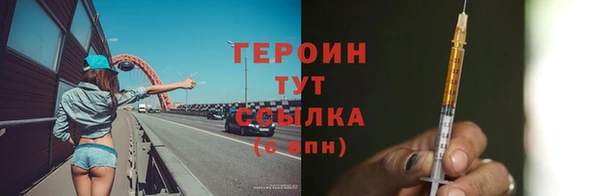 a pvp Костерёво